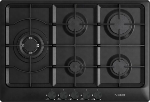 Neox Eco Line Gas Hob 75
