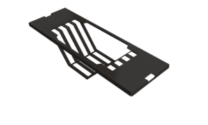 Elleci Element Drainer