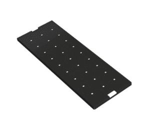 Elleci Element Dialogo Tray