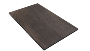 Elleci Element Sintesi Chopping Board 500