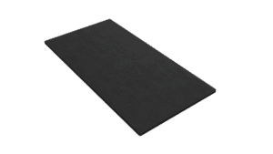 Elleci Element Sintesi Drainer Chopping Board