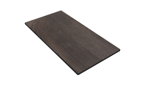 Elleci Element Bowl Chopping Board Sintesi