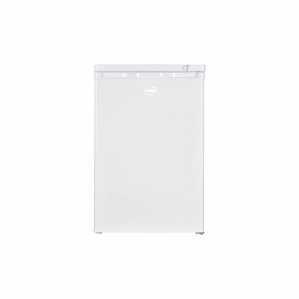 Daya Freestanding Table-Top Freezer H850mm