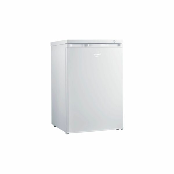 Daya Freestanding Table-Top Freezer H850mm - Image 2