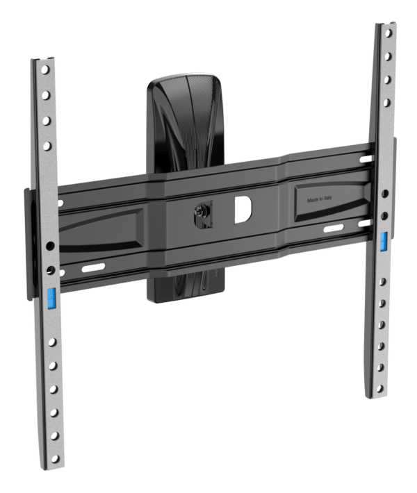 Meliconi Tilt’N’Turn TV Wall Mount Bracket 32" - 77" Screens