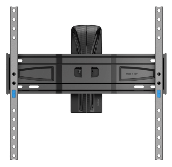 Meliconi Tilt’N’Turn TV Wall Mount Bracket 32" - 77" Screens - Image 2