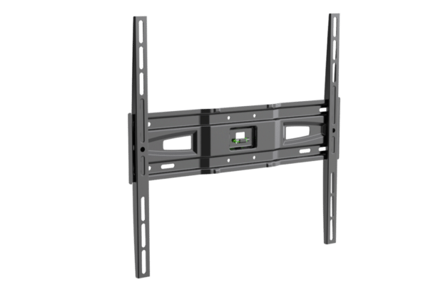 Meliconi Fixed TV Wall Bracket 40" - 65" Screens