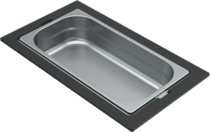 Elleci Gourmet Kit Sintesi Frame 1/3