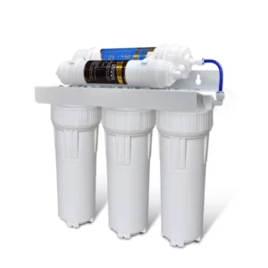 Bridgepoint 5-Stage Reverse Osmosis System