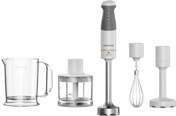 Kenwood Triblade™  XL Hand Blender 850W