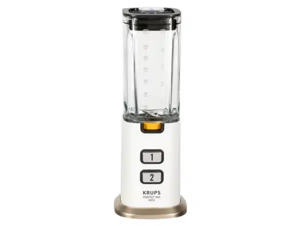Krups Perfect MIX 9000 MiniPro Mini Blender 300W - Image 2