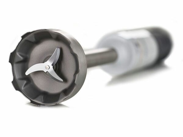 Kenwood Triblade™  XL Hand Blender 850W - Image 2
