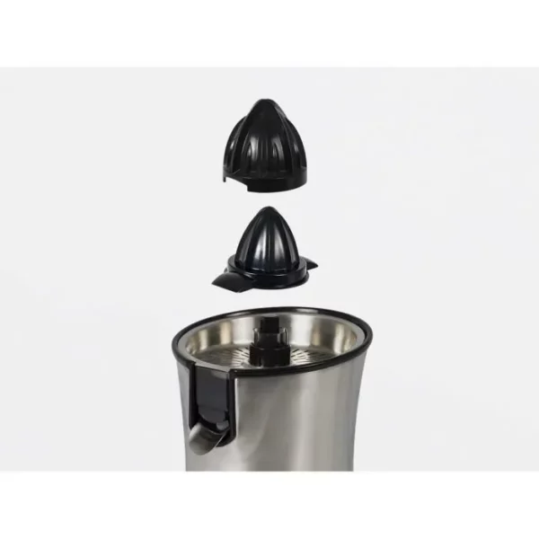Electrolux ErgoPress Citrus Juicer 85W - Image 2
