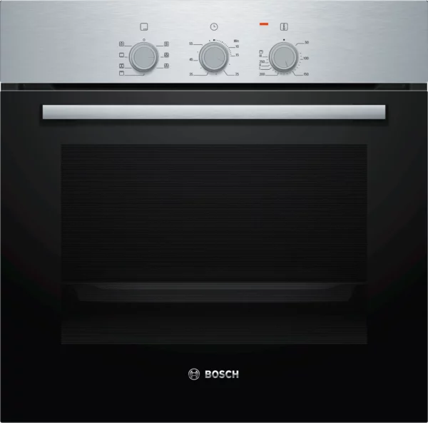 Bosch Series 2 Built-in Oven 60mm