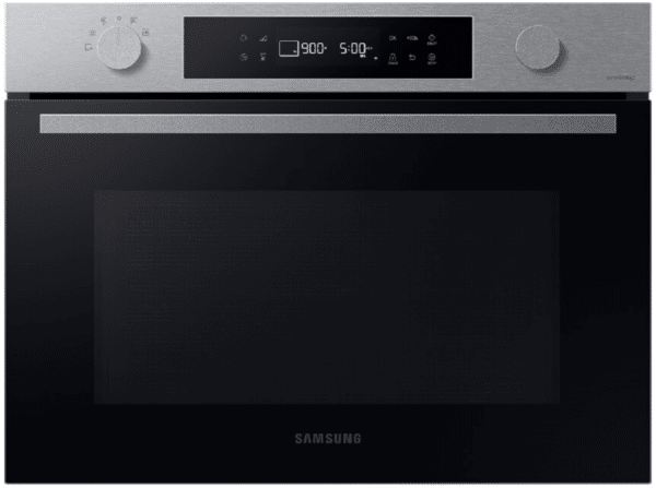 Samsung Series 4 Built-in Microwave Oven 50L