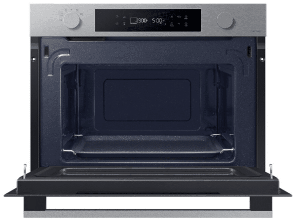 Samsung Series 4 Built-in Microwave Oven 50L - Image 2