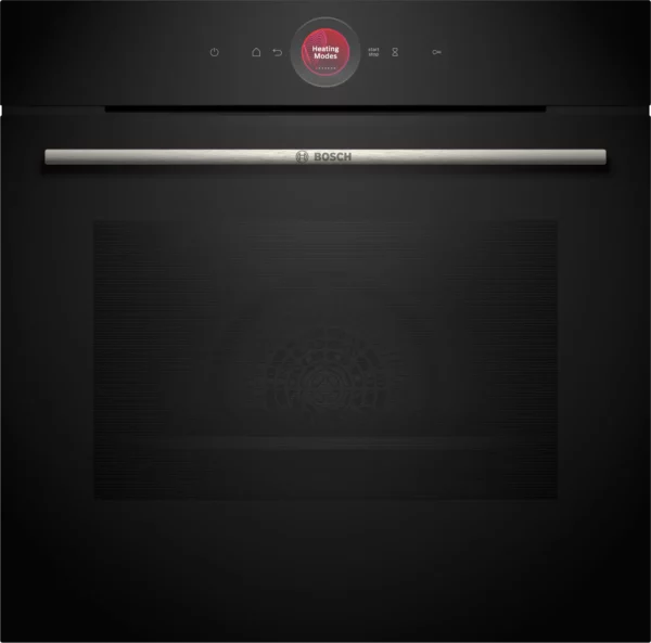 Bosch Series 8 HBG7342B1 Built-in Oven 600mm