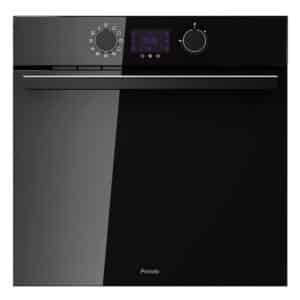 Pando Premium Built-in Self Cleaning Oven 600mm