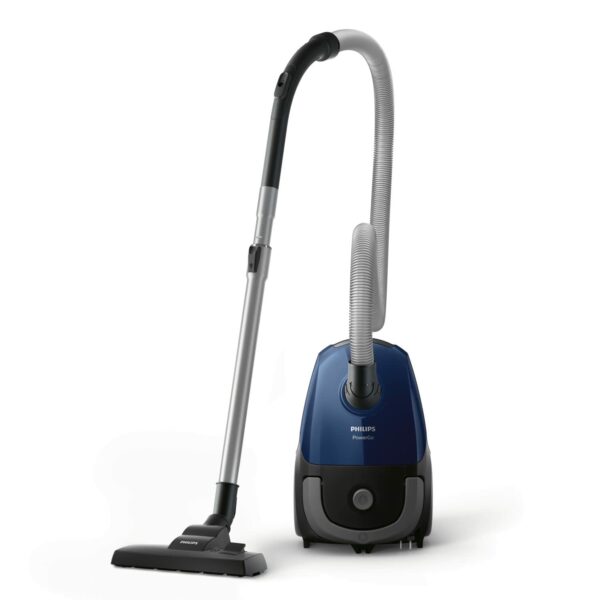 Philips 2000 Series Bagged Vacuum Cleaner