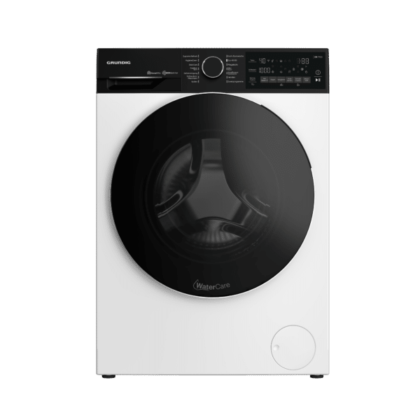 Grundig GW5P510415W Washing Machines 10Kg