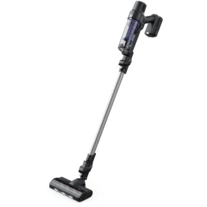 Rowenta X-PERT 7.60 Allergy Essential Cordless Vacuum Cleaner