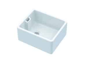 Shaws Belfast Kitchen Sink