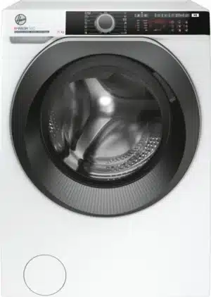 Hoover H-Wash 500 Pro Washing Machine 11KG 1400RPM