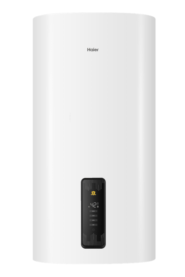 Haier Flat T7 Twin Tanks 80Ltr 5 Years