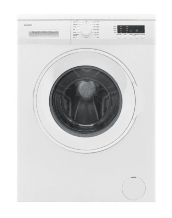 AVG 7 KGS WASHING MACHINE  1000RPM.