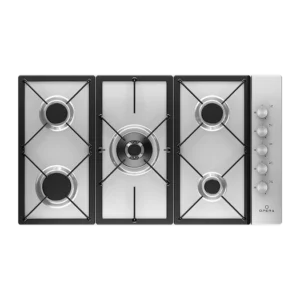 Opera Italiana Morricone 90 gas hob