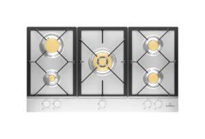 Opera Italiana Morricone 90 Gas hob