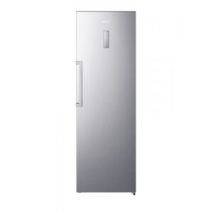 Hisense RL481N4BIE 370L Free Standing Single Door Fridge
