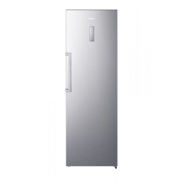 Hisense RL481N4BIE 370L Free Standing Single Door Fridge