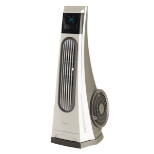 BIMAR VC92 Tower Fan