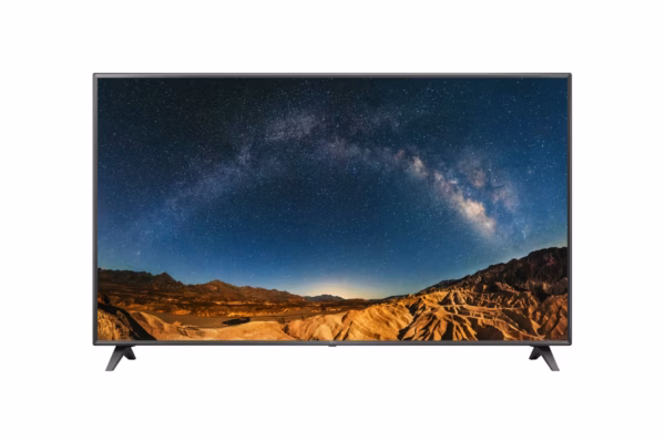 LG UHD TV | UR781C 75'' Series - Image 6