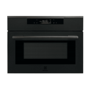 Electrolux CombiQuick Series 800 Built In Compact Oven with Microwave, 43L
