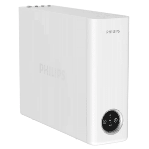 Philips AUT8960 Reverse Osmosis System