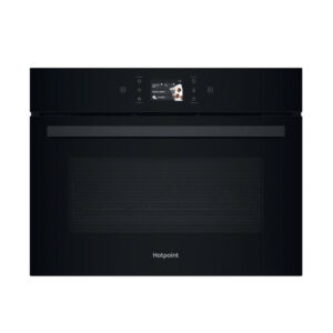 HOTPOINT HCW90WPHTS BUK