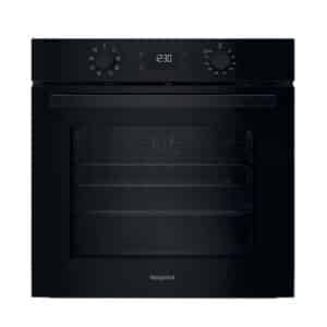 HOTPOINT HO 455HB UK