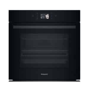 HOTPOINT HOI98PT2SB UK