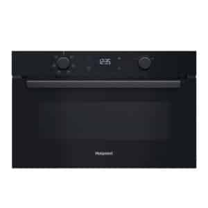 HOTPOINT HPD 254CR BUK