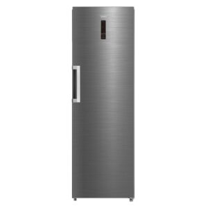 Midea Larder Fridge - No Frost