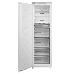 MIDEA Built in freezer No frost
