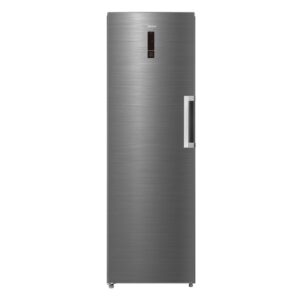 Midea Upright Freezer - No Frost