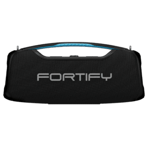 Veho M-Series MZ-9 Fortify Wireless Speaker