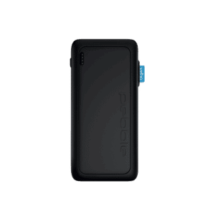 Veho PZ-20 Pebble PZ-20 Rugged Portable Power Bank – 20,000mAh