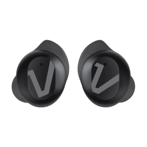 Veho RHOX RHOX True Wireless Earphones – Black