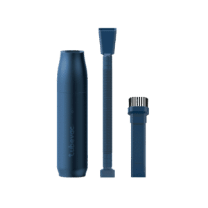 Veho Tubevac Mini Cordless Vacuum