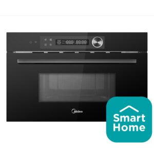 Midea 2.0 Built-in Microwave 34L