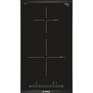 Bosch PIB375FB1E Induction Hob